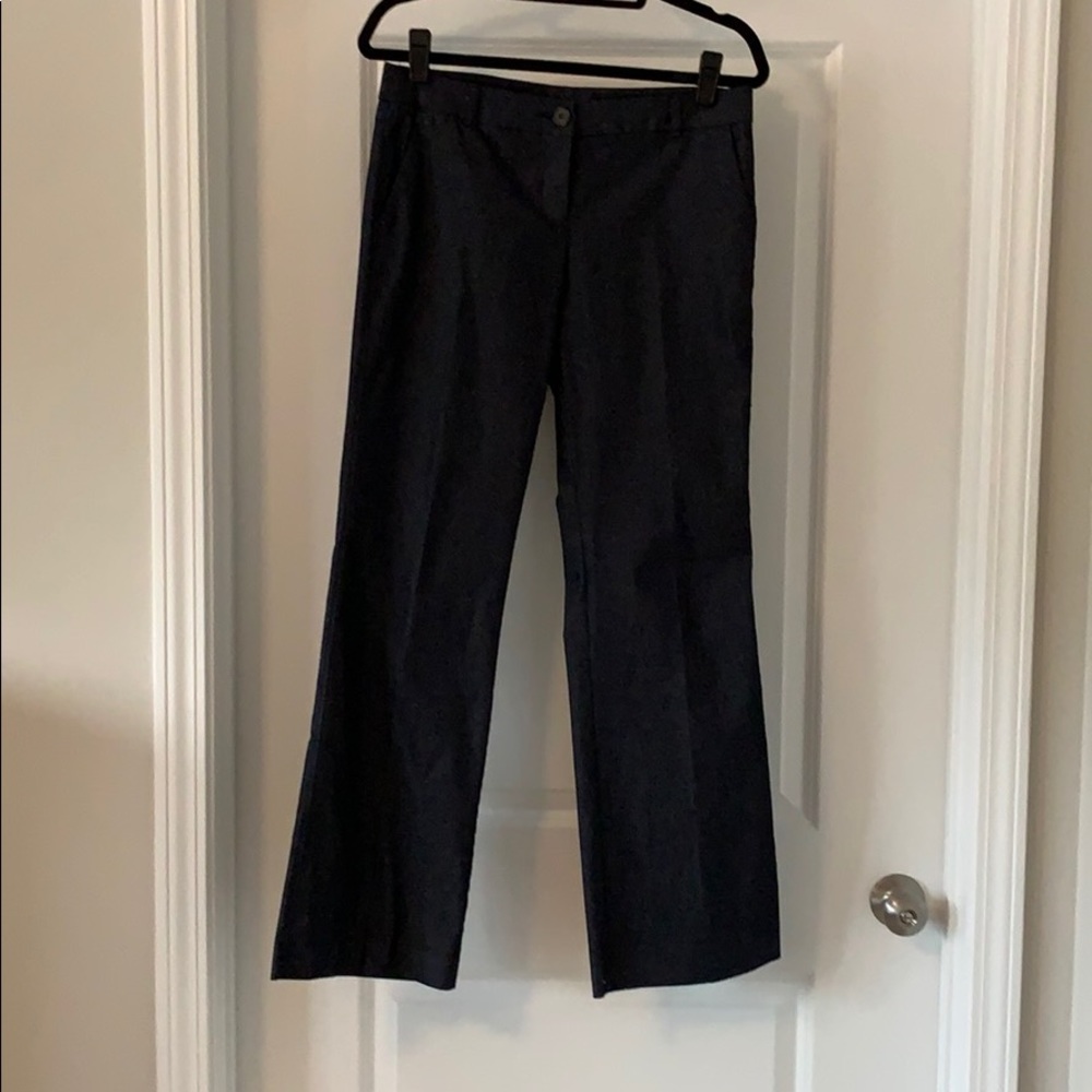 3 for $10🎁 New York & company women’s dress pants